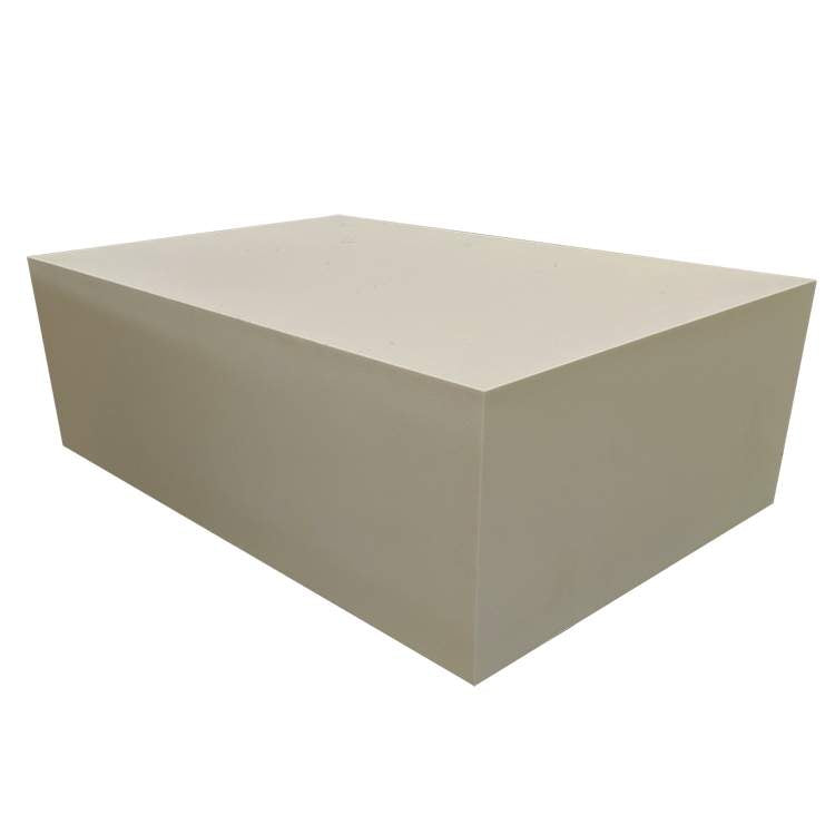 Product Image of Six Foot Polyisocyanurate Foam Blocks