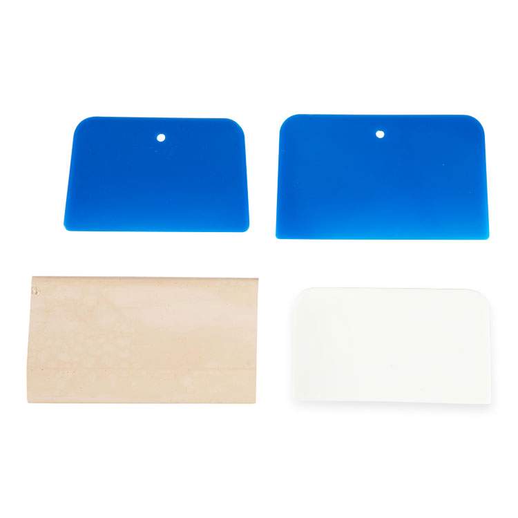 Product Image of Squeegees