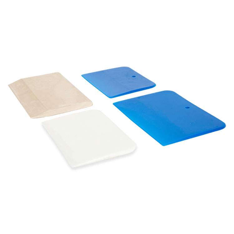 Product Image of Squeegees