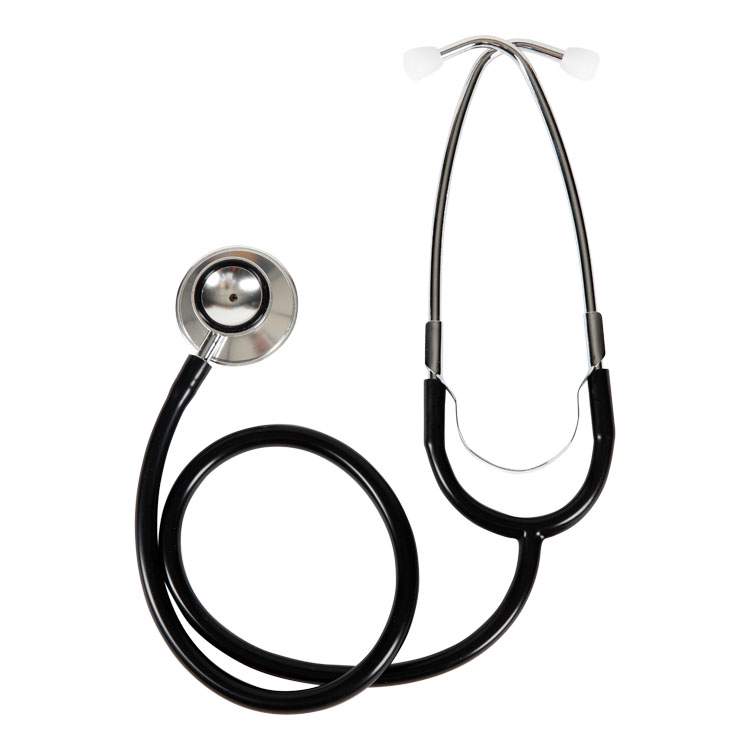 Product Image of Stethoscope