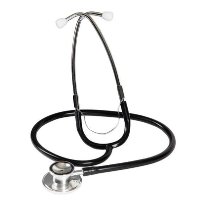 Product Image of Stethoscope