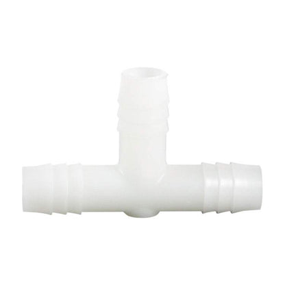 Product Image of T-Fitting