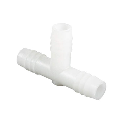 Product Image of T-Fitting