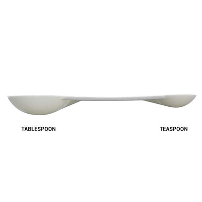 Product Image of Teaspoon/ Tablespoon Measuring Set