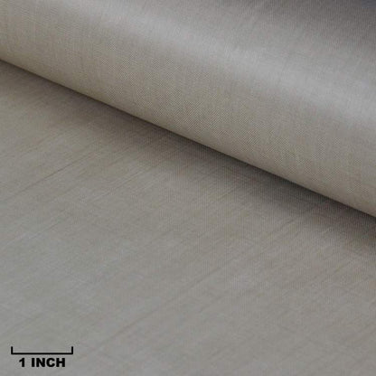 Product Image of PTFE Coated Fiberglass