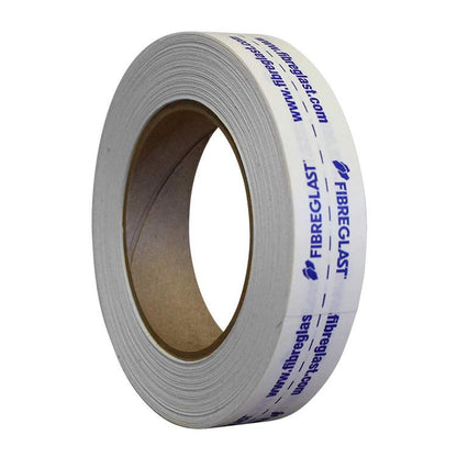 Product Image of The Perfect Line Tape