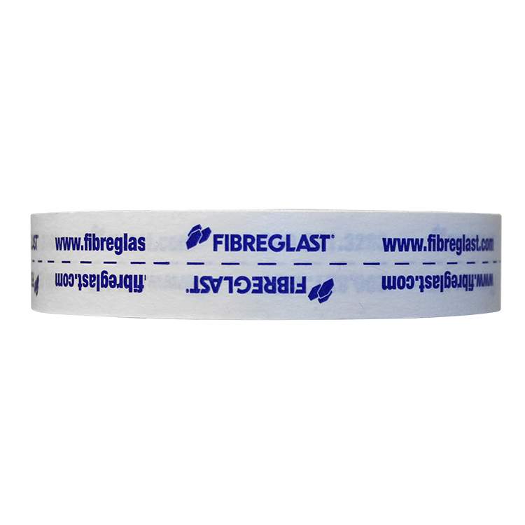 Product Image of The Perfect Line Tape