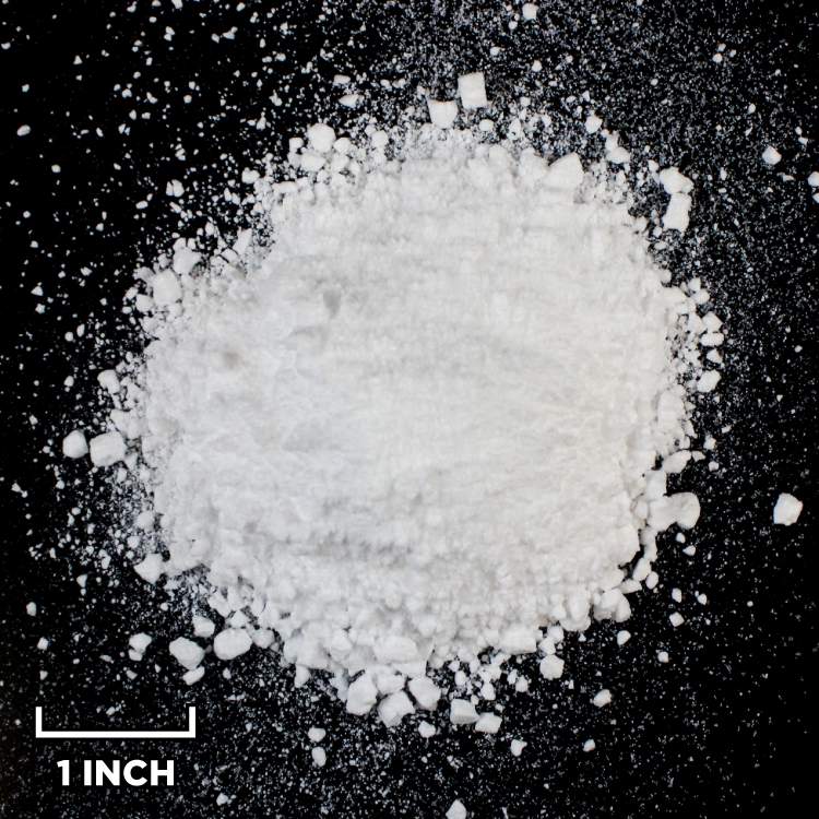 Product Image of Thixotropic Silica