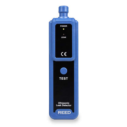 Product Image of Ultrasonic Leak Detector