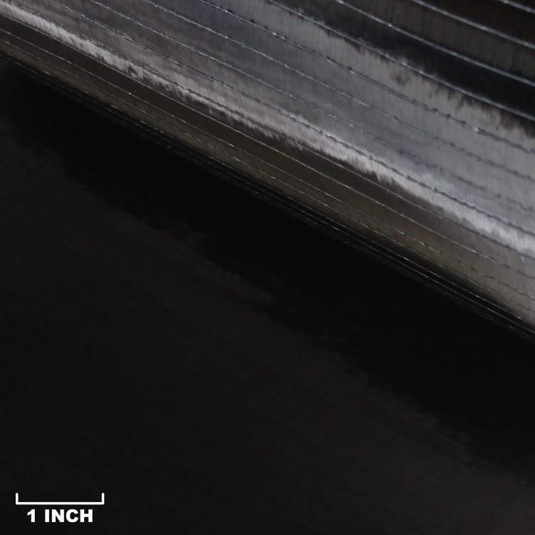 Product Image of Unidirectional Carbon Fabric (4.0 oz)