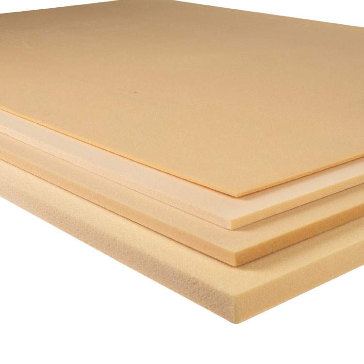 Product Image of Vinyl Foam: Divinycell 5 lb. Density