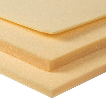 Product Image of Vinyl Foam: Divinycell 3 lb. Density