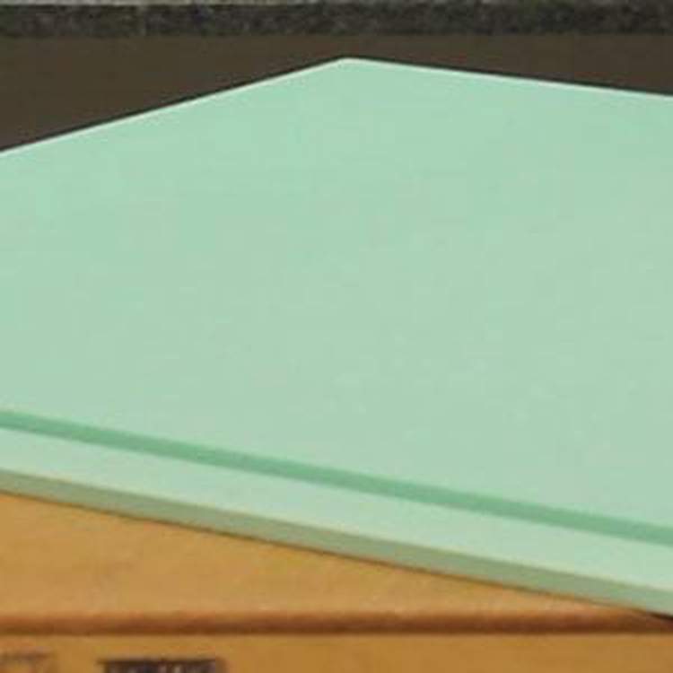 Product Image of Vinyl Foam: Divinycell 4 lb. Density