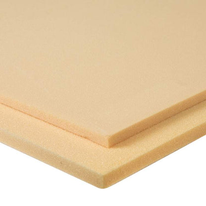 Product Image of Vinyl Foam: Divinycell 4 lb. Density