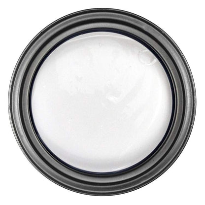 Product Image of White Polyester/Epoxy Pigment