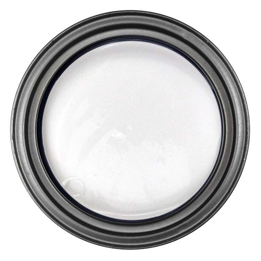 Product Image of White Urethane Pigment