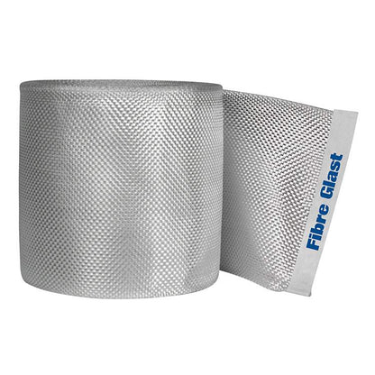 Product Image of Woven Fiberglass Tape