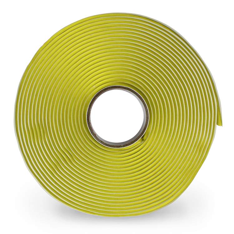 Product Image of Yellow Sealant Tape