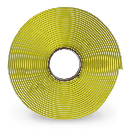 Product Image of Yellow Sealant Tape