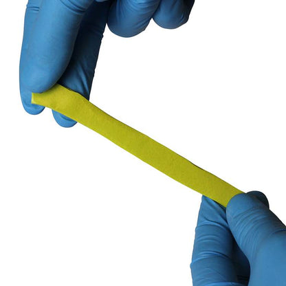 Product Image of Yellow Sealant Tape