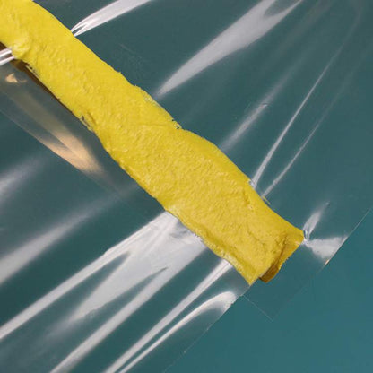 Product Image of Yellow Sealant Tape